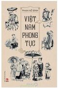 Việt Nam phong tục