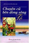 Chuyện cũ bên dòng sông Tô