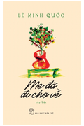 Mẹ đã đi chợ về