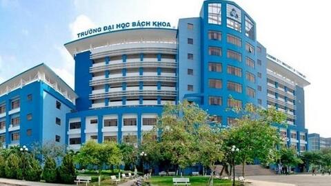 Gần 300 sinh viên Bách Khoa được hỗ trợ học phí sau Covid - 19