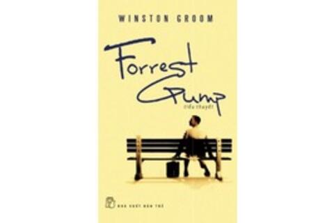 Forrest Gump