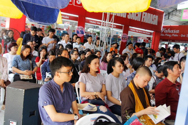 Moi nhan duyen cua 'Mo loi yeu thuong' hinh anh 3