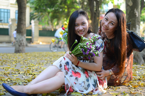 ba-me-viet-viet-sach-ke-bi-quyet-day-con-gianh-hoc-bong-harvard