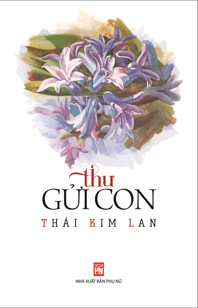 Cau chuyen giao duc con cam dong cua nhung ba me thoi hien dai hinh anh 2
