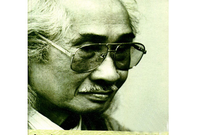 'Quán gió' - vị trí người đứng giữa hình ảnh 2 'Quan gio' - vi tri nguoi dung giua hinh anh 2