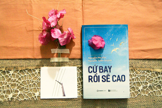 Cuon sach giup ban dat duoc thanh cong va hanh phuc hinh anh 1