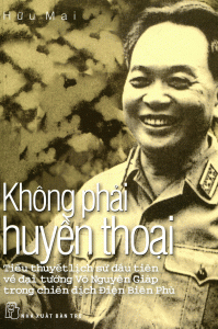khong-phai-huyen-thoai-top-10