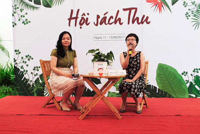 Sách cho trẻ chưa biết đọc thu hút sự quan tâm của phụ huynh hình ảnh 1 Sach cho tre chua biet doc thu hut su quan tam cua phu huynh hinh anh 1