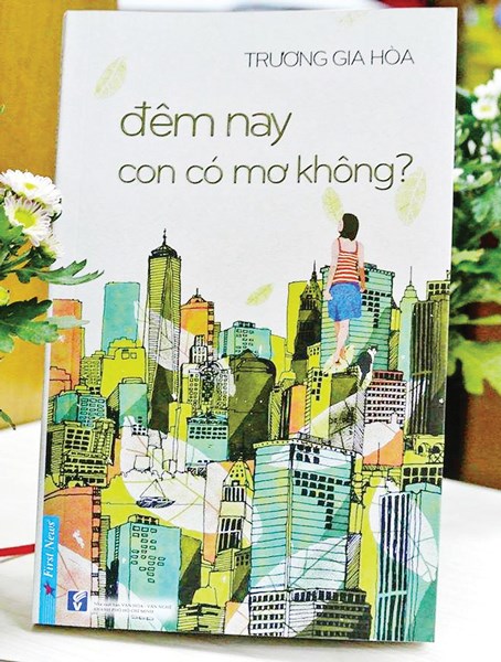 Vẻ đẹp tiềm ẩn từ ngôi nhà của mình Vẻ đẹp tiềm ẩn từ ngôi nhà của mình