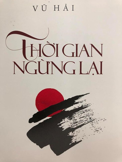 thoi gian ngung lai chuyen nghe cua mot nha bao hinh 1