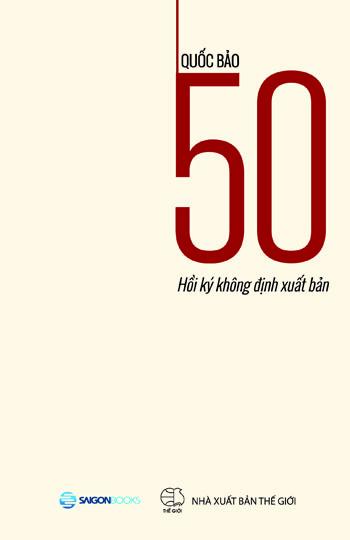 nhac-si-quoc-bao-ra-mat-hoi-ky