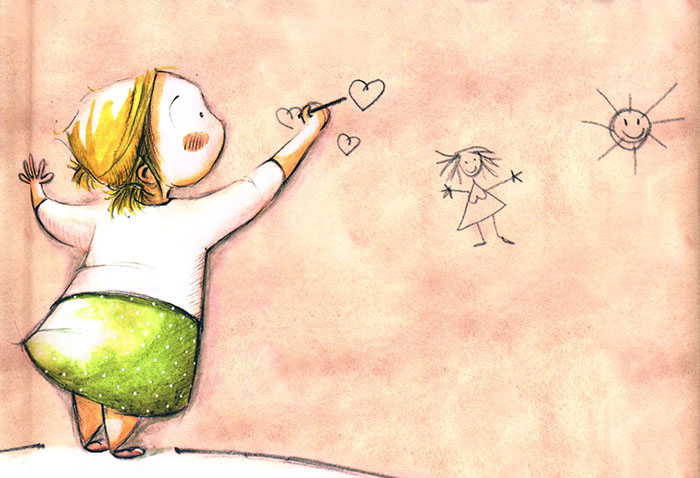 read-together-nurture-love-every-page