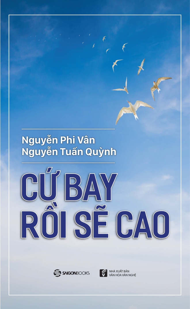 Cuốn sách giúp bạn đạt được thành công và hạnh phúc hình ảnh 2 Cuon sach giup ban dat duoc thanh cong va hanh phuc hinh anh 2