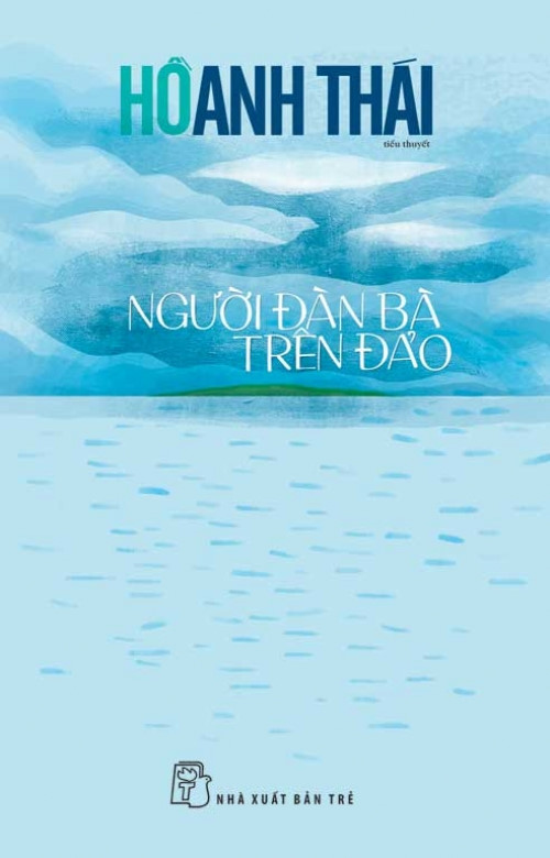 Mot goc nhin khac ve nguoi phu nu sau chien tranh cua Ho Anh Thai hinh anh 1