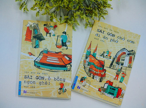m-thuc-sai-gon-qua-trang-viet-cua-ngu-yen