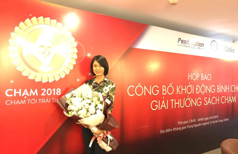 ‘Su tu te la dieu quan trong nhat chung ta can day cho con tre’ hinh anh 2
