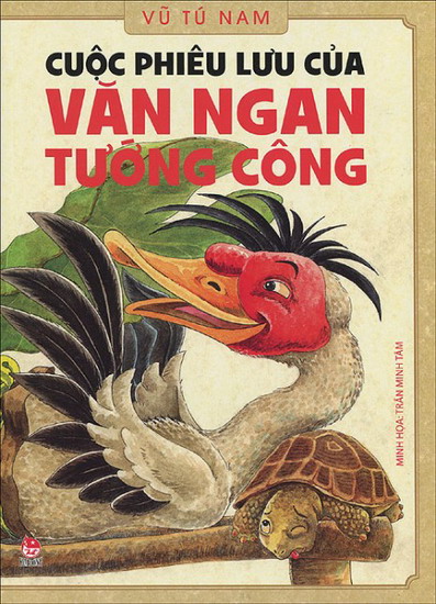 van-ngan-tuong-quan-1-9743-1438056745.jp