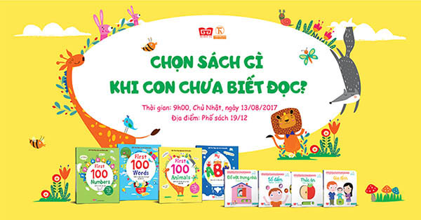 Xuất hiện
