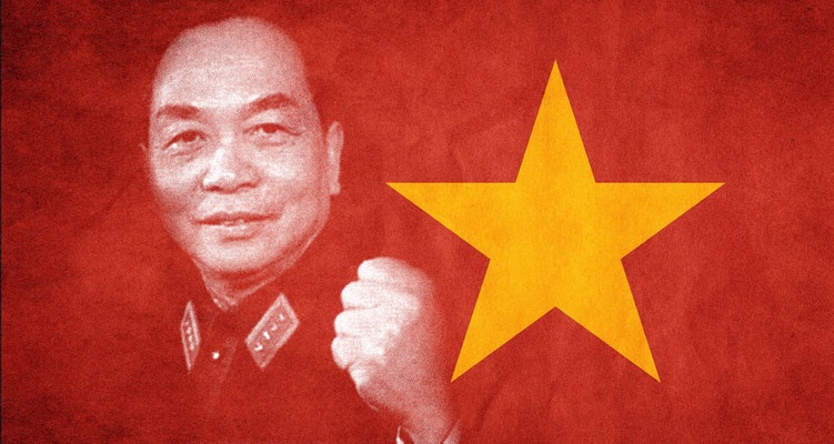 sach-hay-ve-vo-nguyen-giap